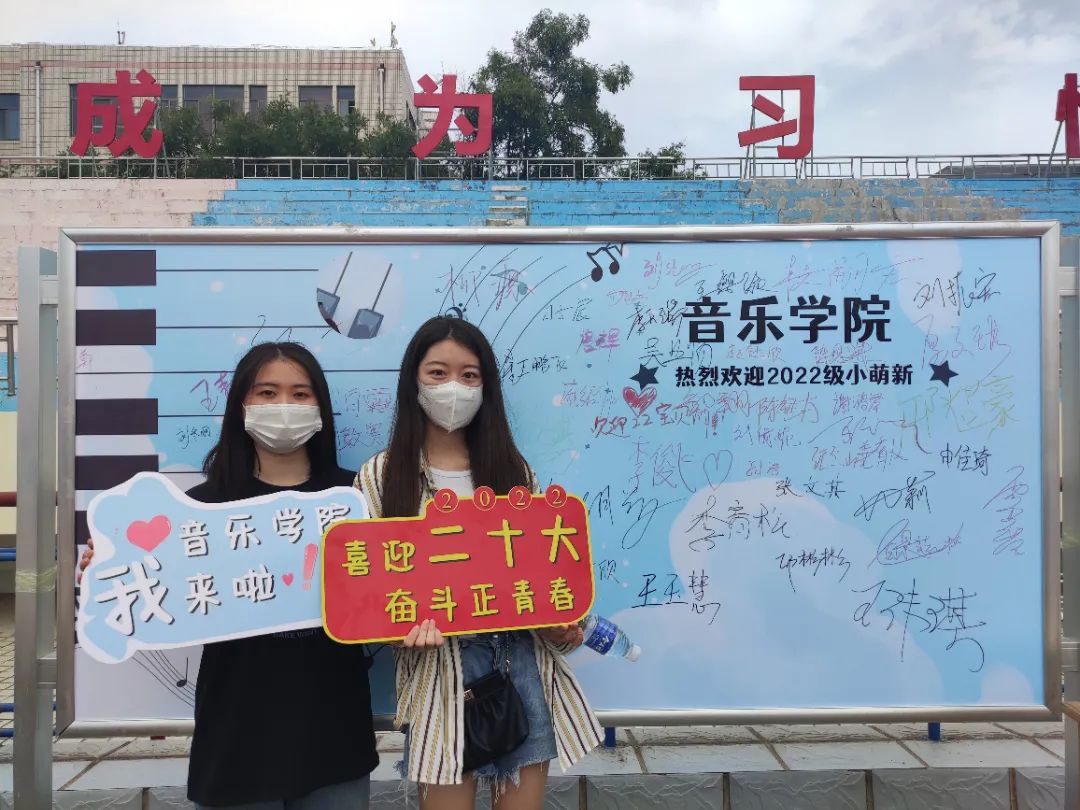 bbin游戏网站大全官网