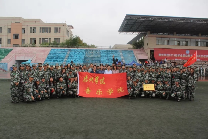 bbin游戏网站大全官网