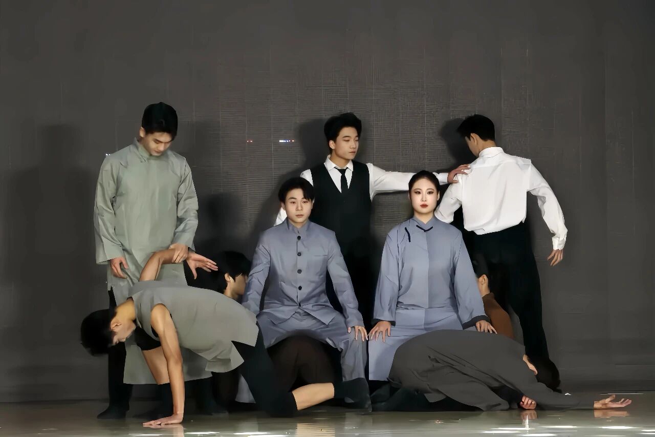 bbin游戏网站大全官网