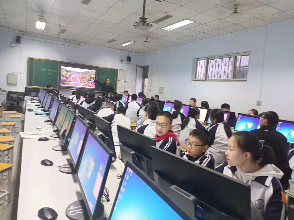 bbin游戏网站大全官网