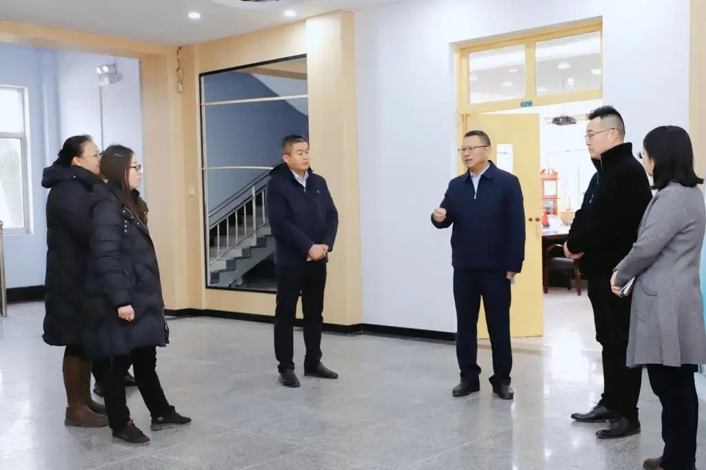bbin游戏网站大全官网