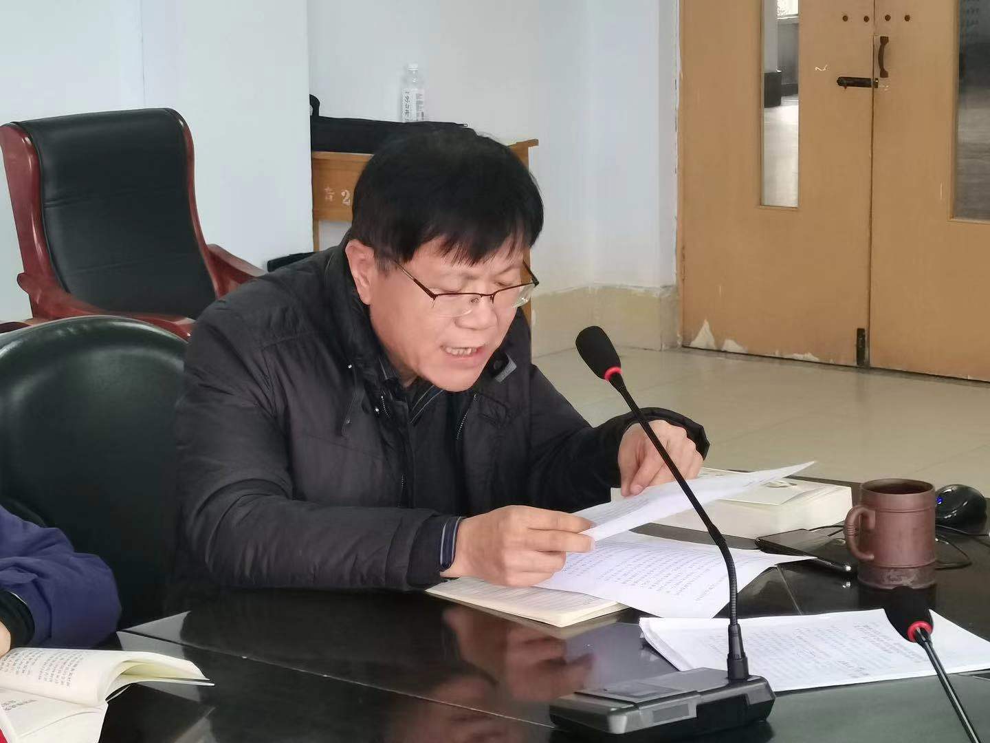 bbin游戏网站大全官网