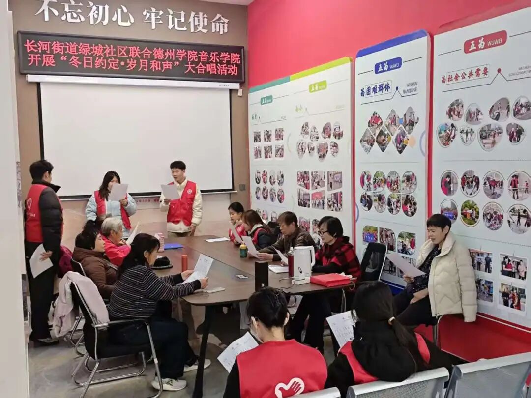 bbin游戏网站大全官网