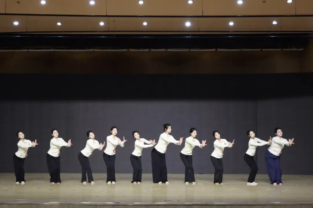 bbin游戏网站大全官网