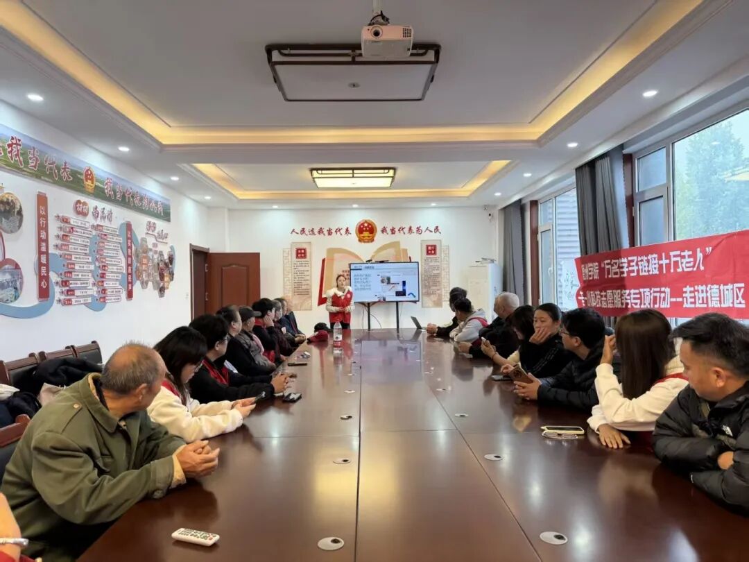 bbin游戏网站大全官网