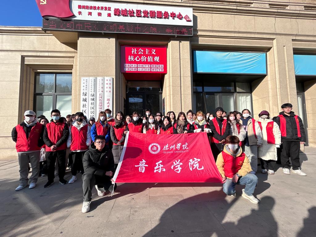 bbin游戏网站大全官网