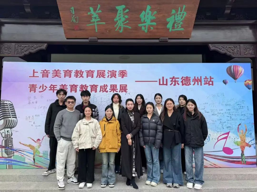 bbin游戏网站大全官网