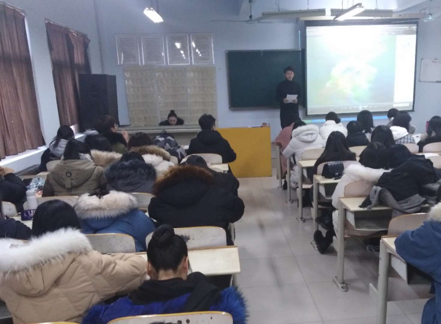 bbin游戏网站大全官网