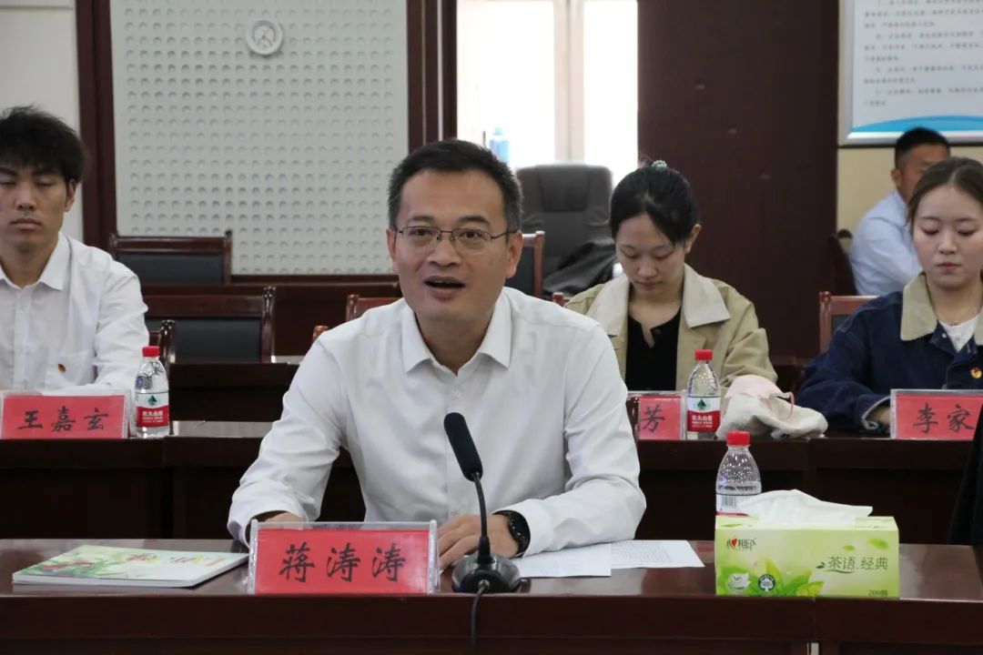 bbin游戏网站大全官网