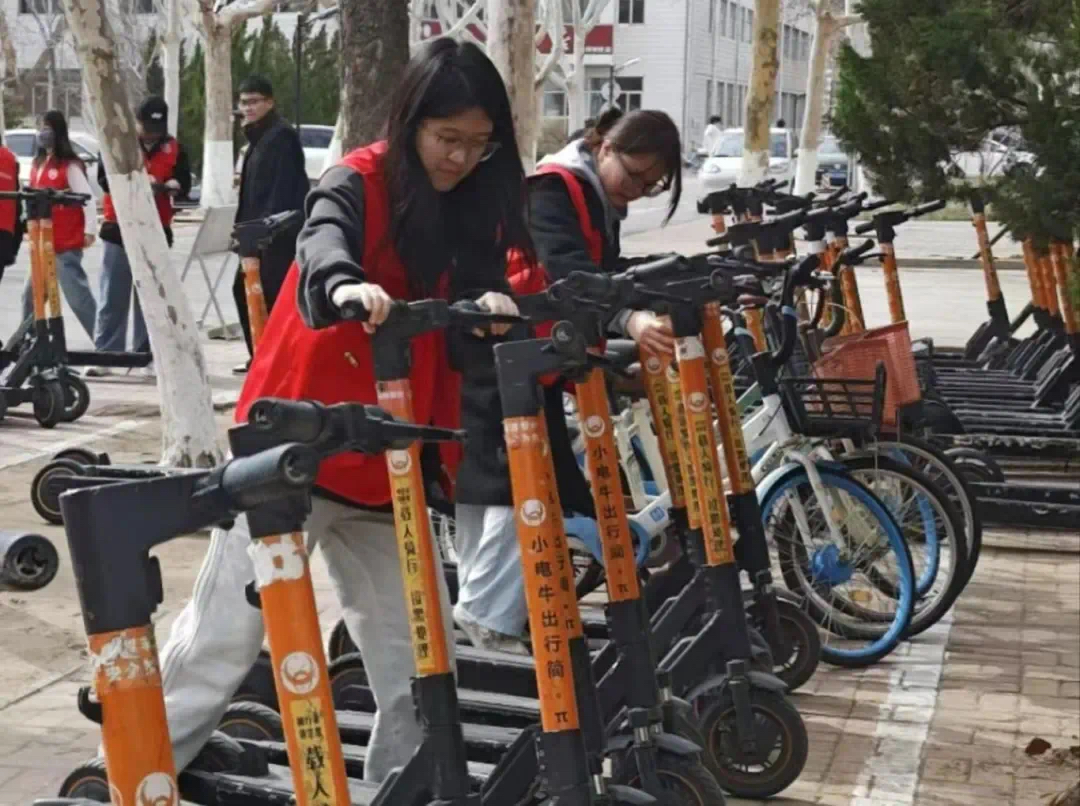 bbin游戏网站大全官网