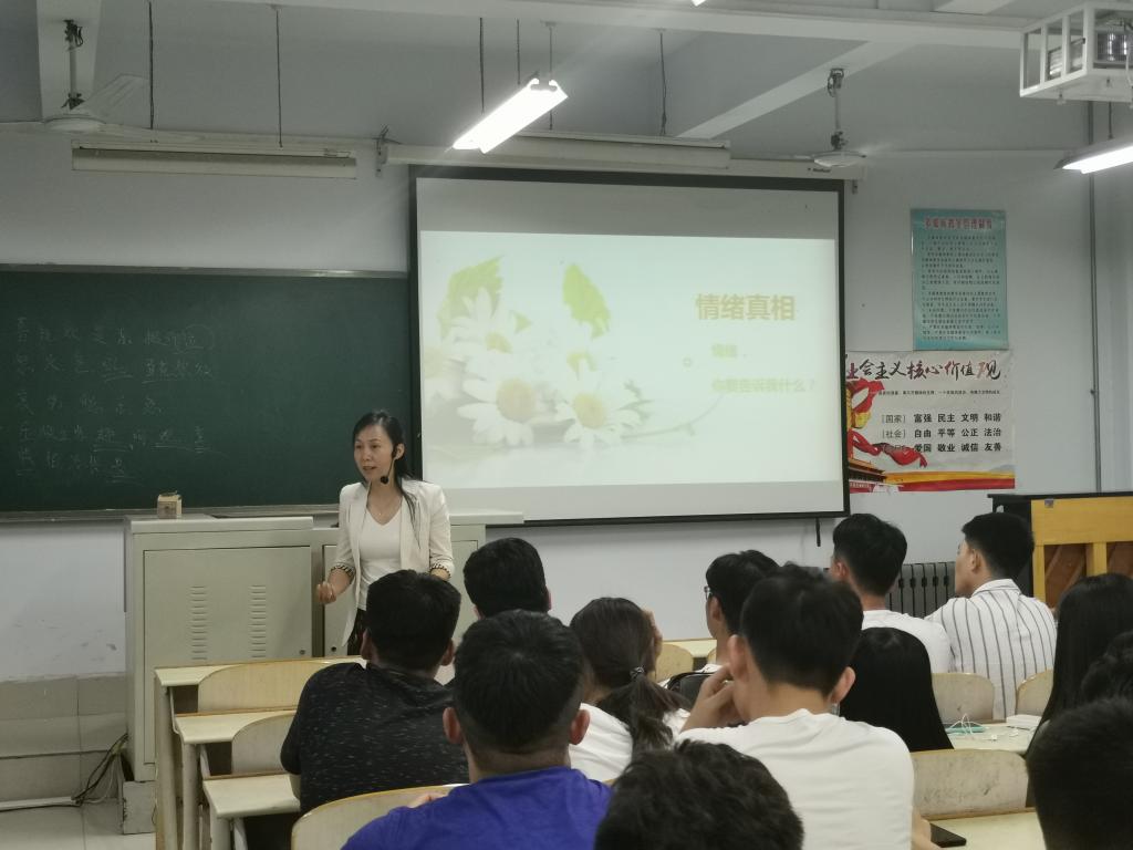 bbin游戏网站大全官网