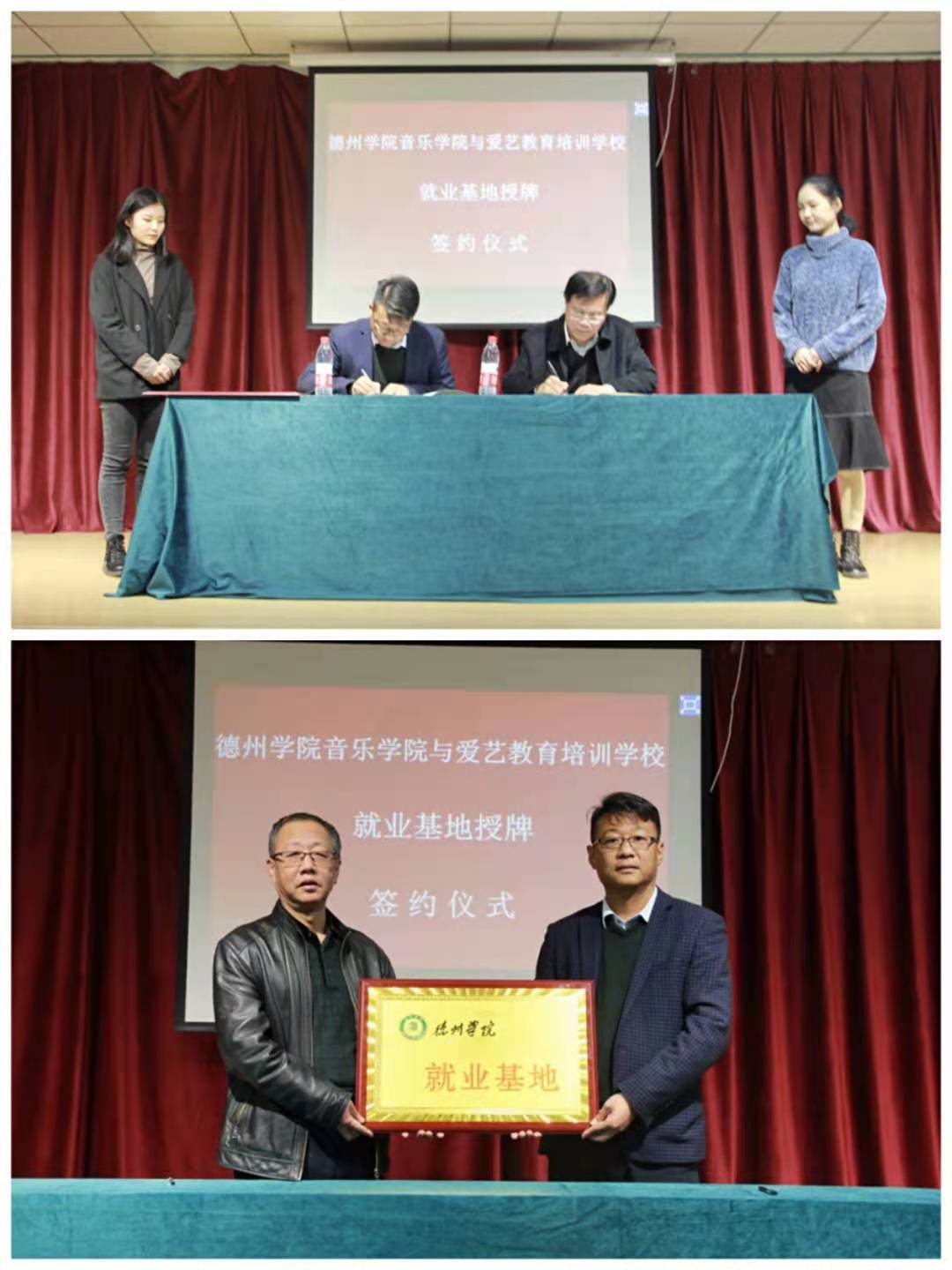 bbin游戏网站大全官网