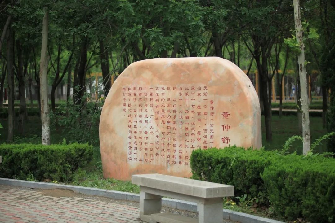 bbin游戏网站大全官网