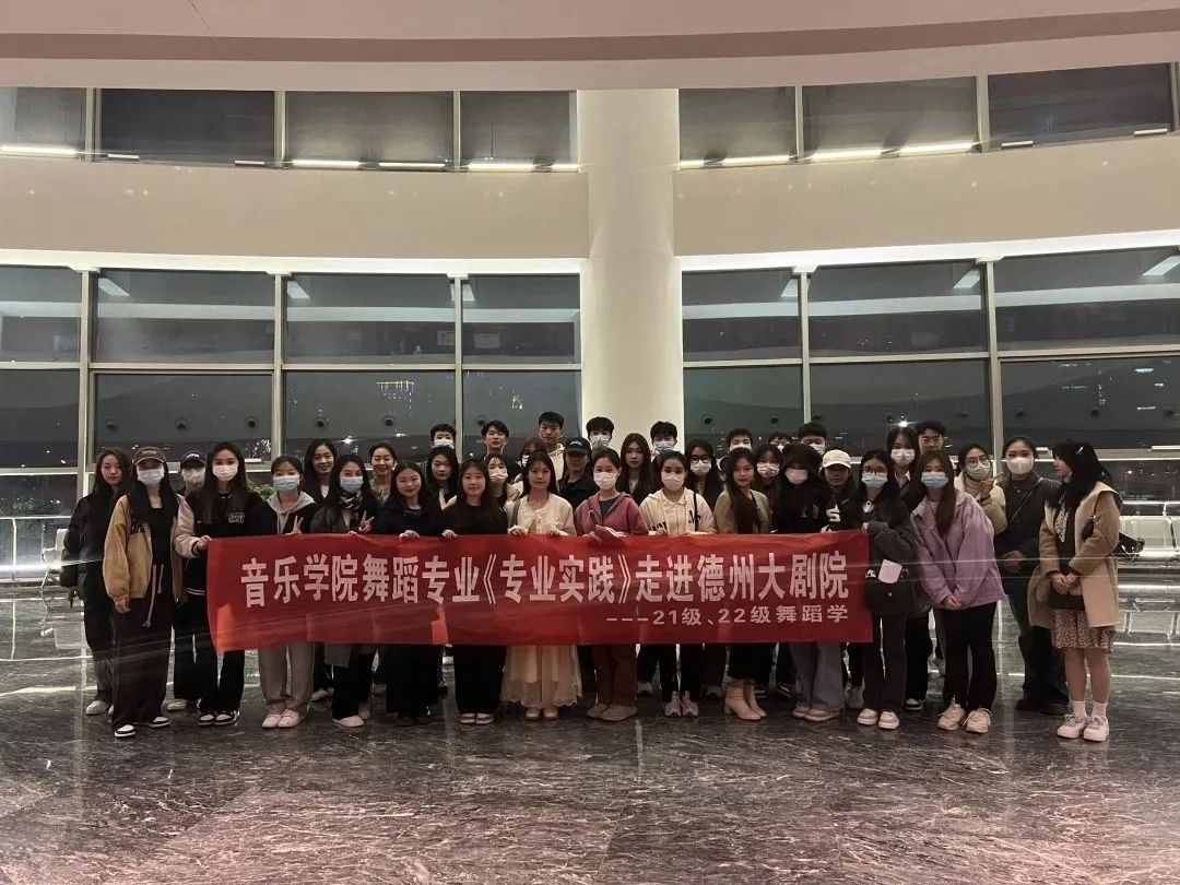 bbin游戏网站大全官网