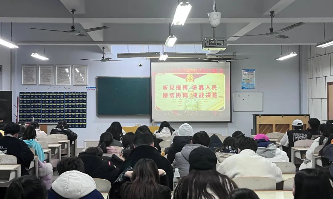bbin游戏网站大全官网