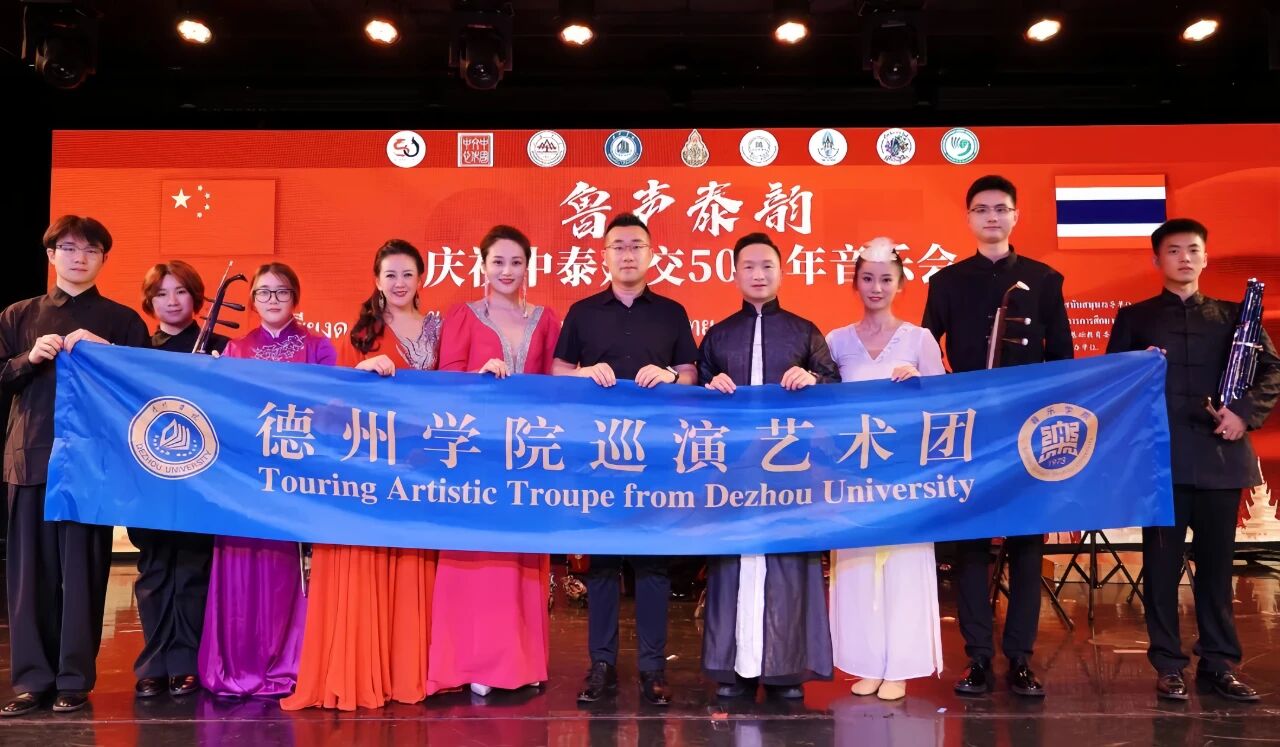 bbin游戏网站大全官网