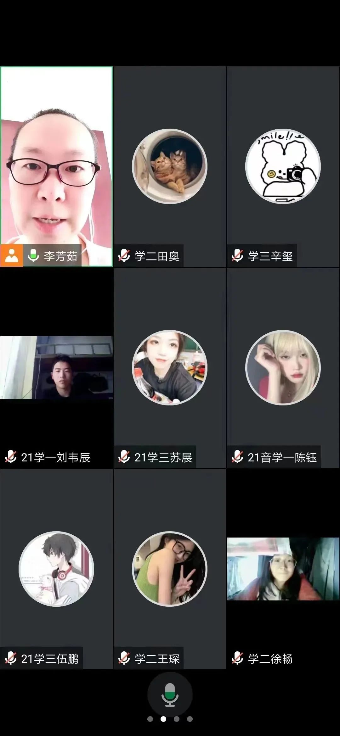 bbin游戏网站大全官网