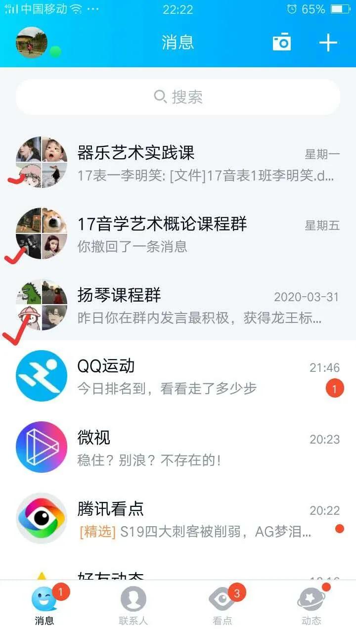 bbin游戏网站大全官网