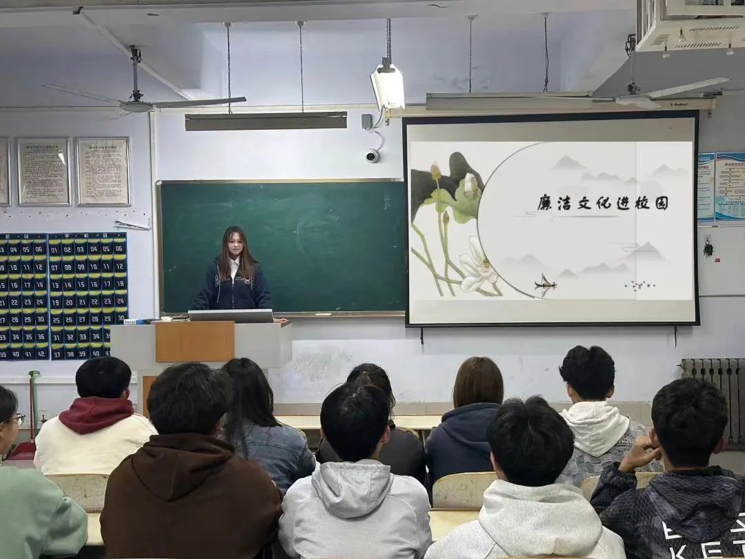 bbin游戏网站大全官网