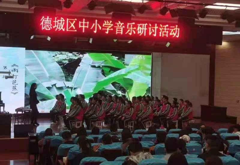 bbin游戏网站大全官网