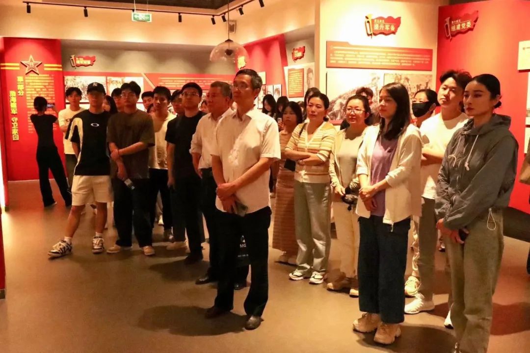 bbin游戏网站大全官网