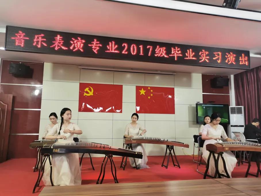 bbin游戏网站大全官网