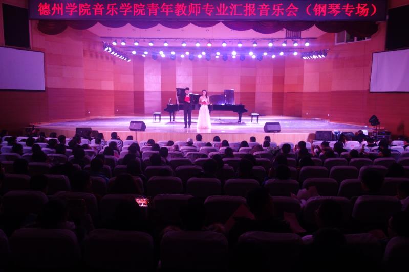 bbin游戏网站大全官网