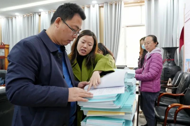 bbin游戏网站大全官网