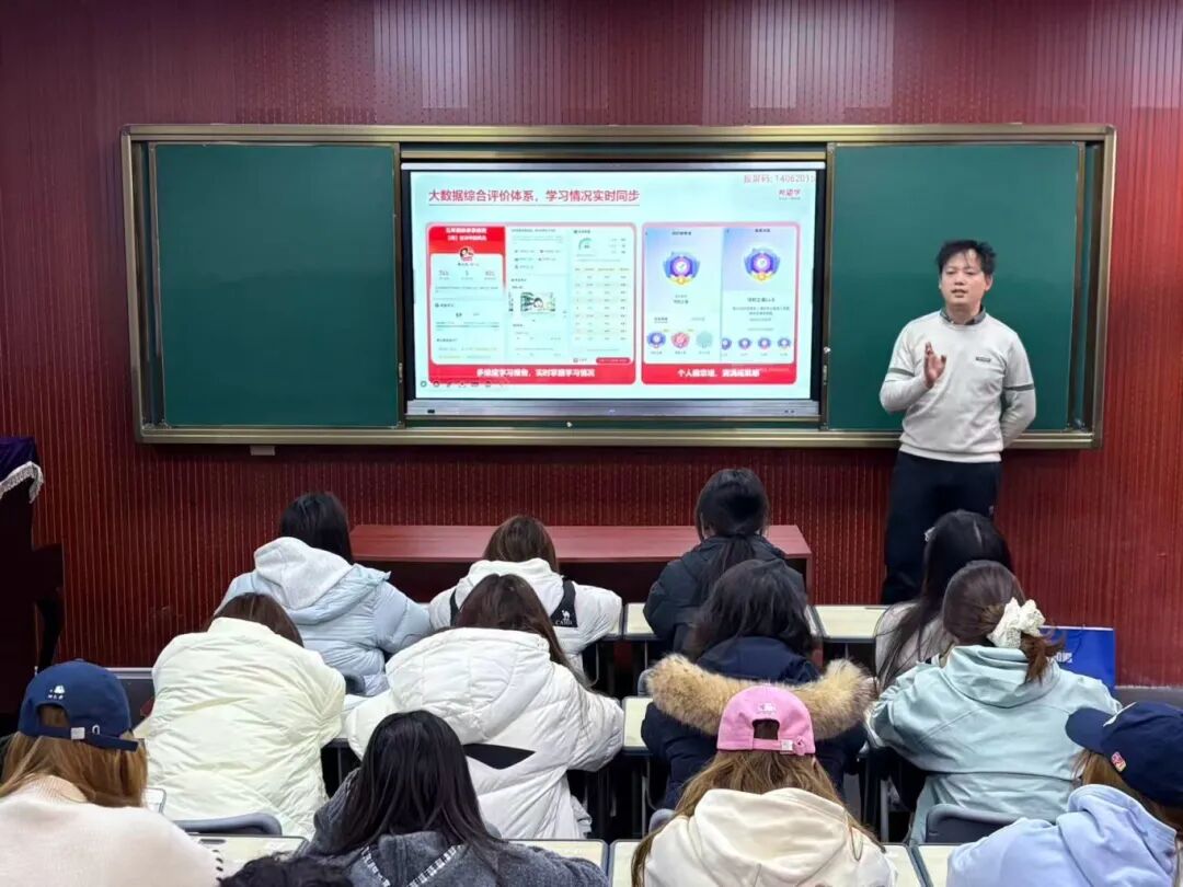 bbin游戏网站大全官网