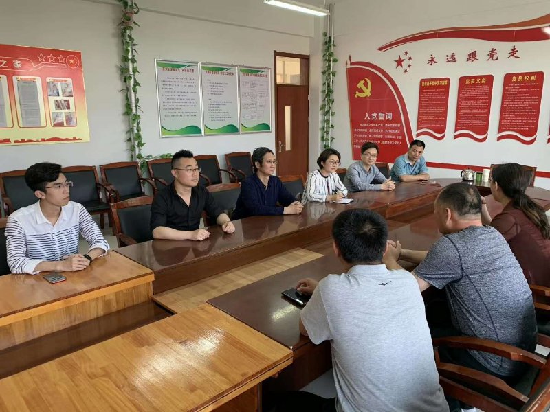 bbin游戏网站大全官网