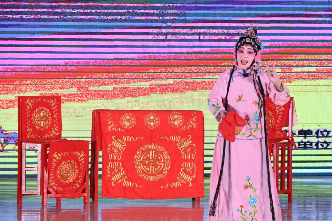bbin游戏网站大全官网