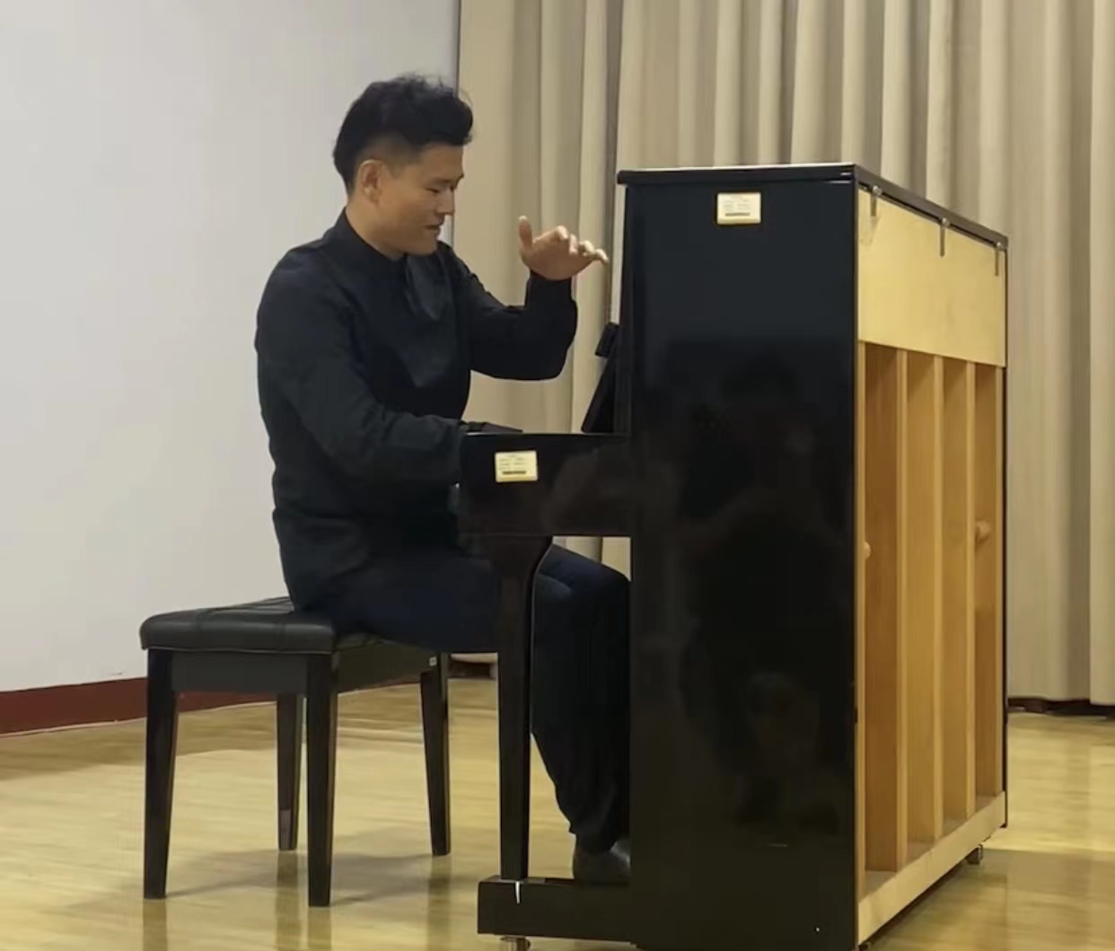 bbin游戏网站大全官网