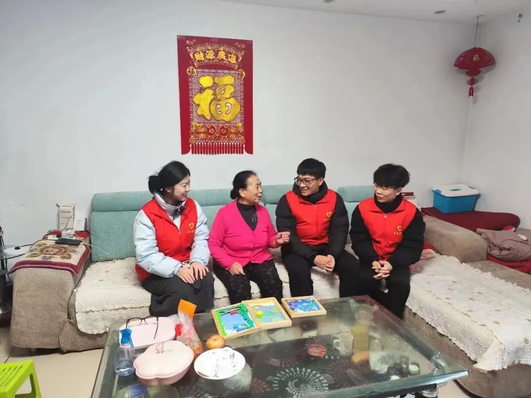 bbin游戏网站大全官网