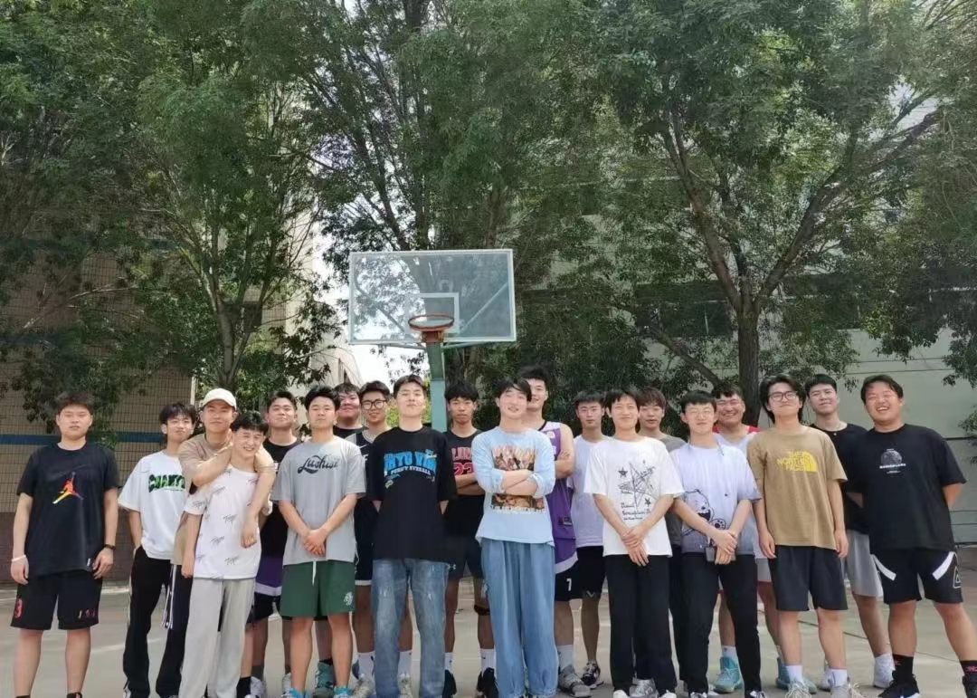 bbin游戏网站大全官网