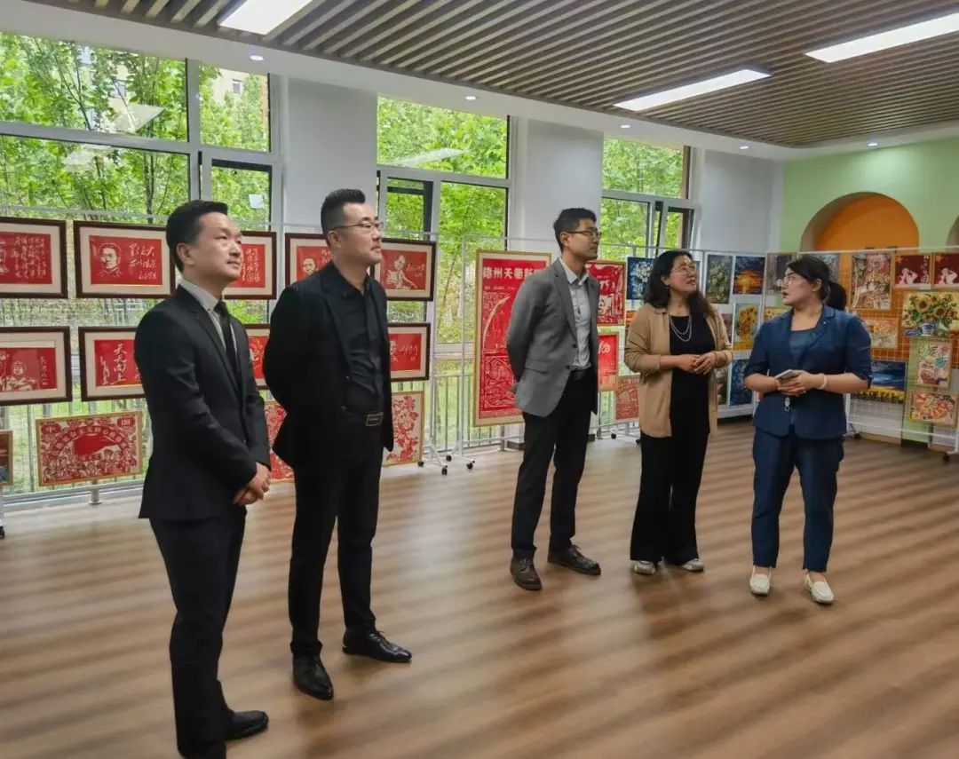 bbin游戏网站大全官网