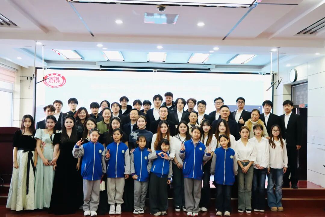 bbin游戏网站大全官网