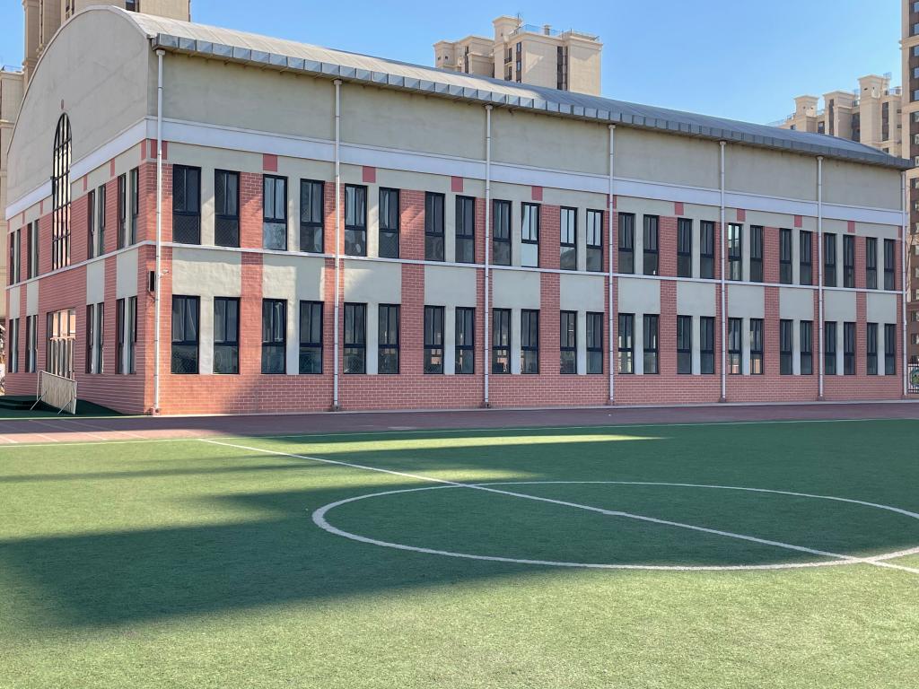 bbin游戏网站大全官网