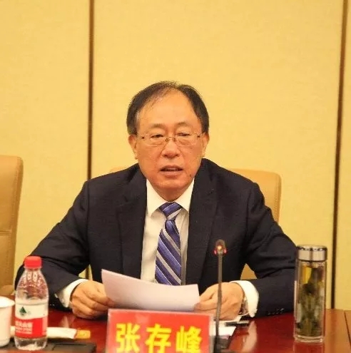 bbin游戏网站大全官网