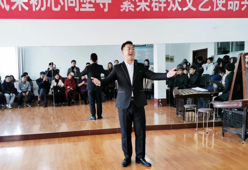 bbin游戏网站大全官网