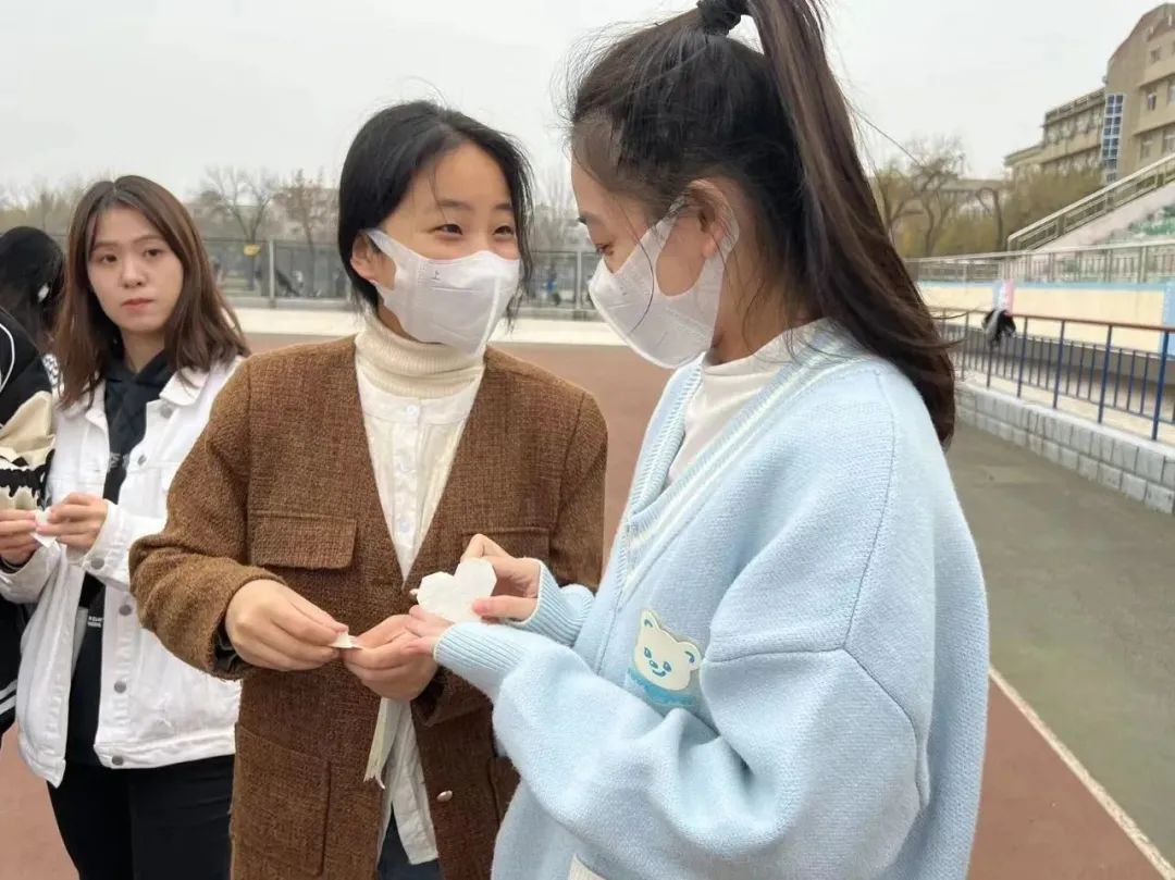 bbin游戏网站大全官网