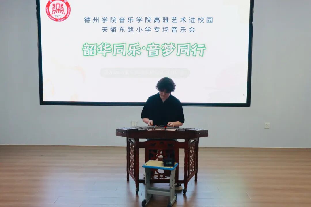 bbin游戏网站大全官网