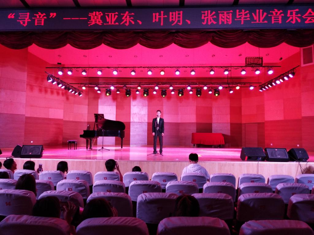 bbin游戏网站大全官网