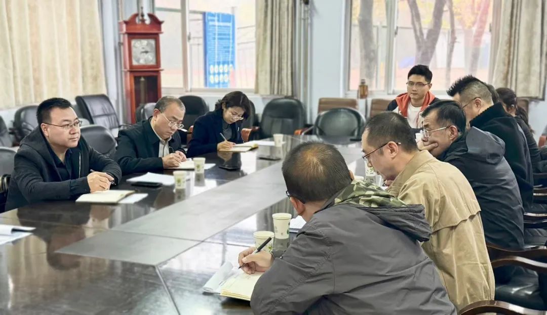 bbin游戏网站大全官网