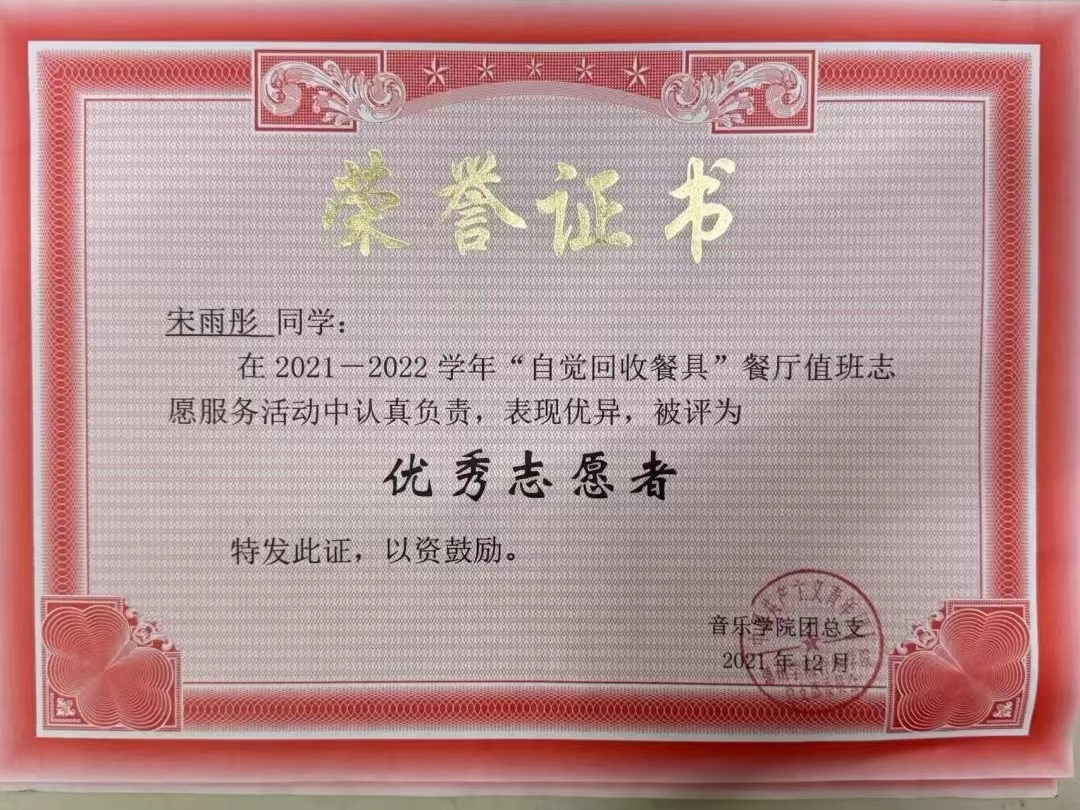 bbin游戏网站大全官网