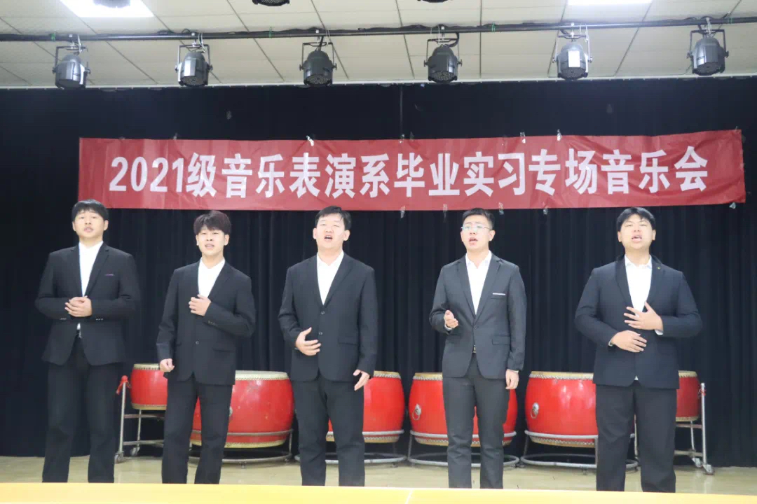 bbin游戏网站大全官网