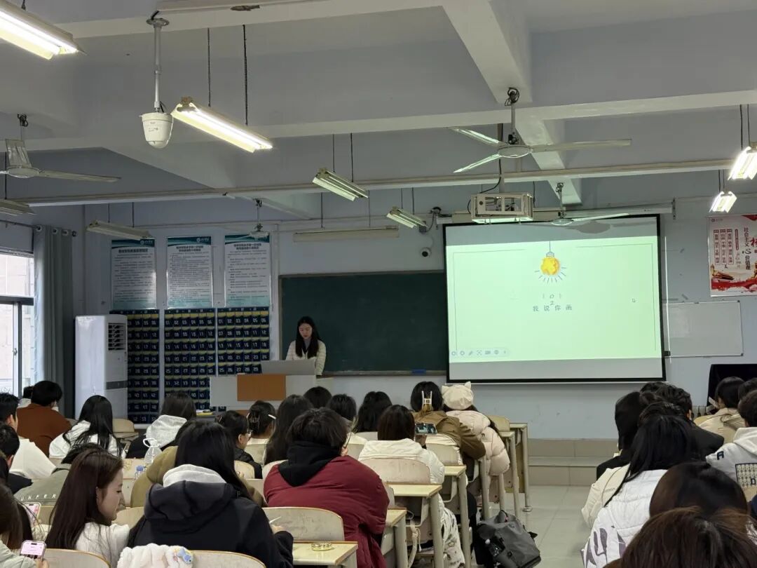 bbin游戏网站大全官网