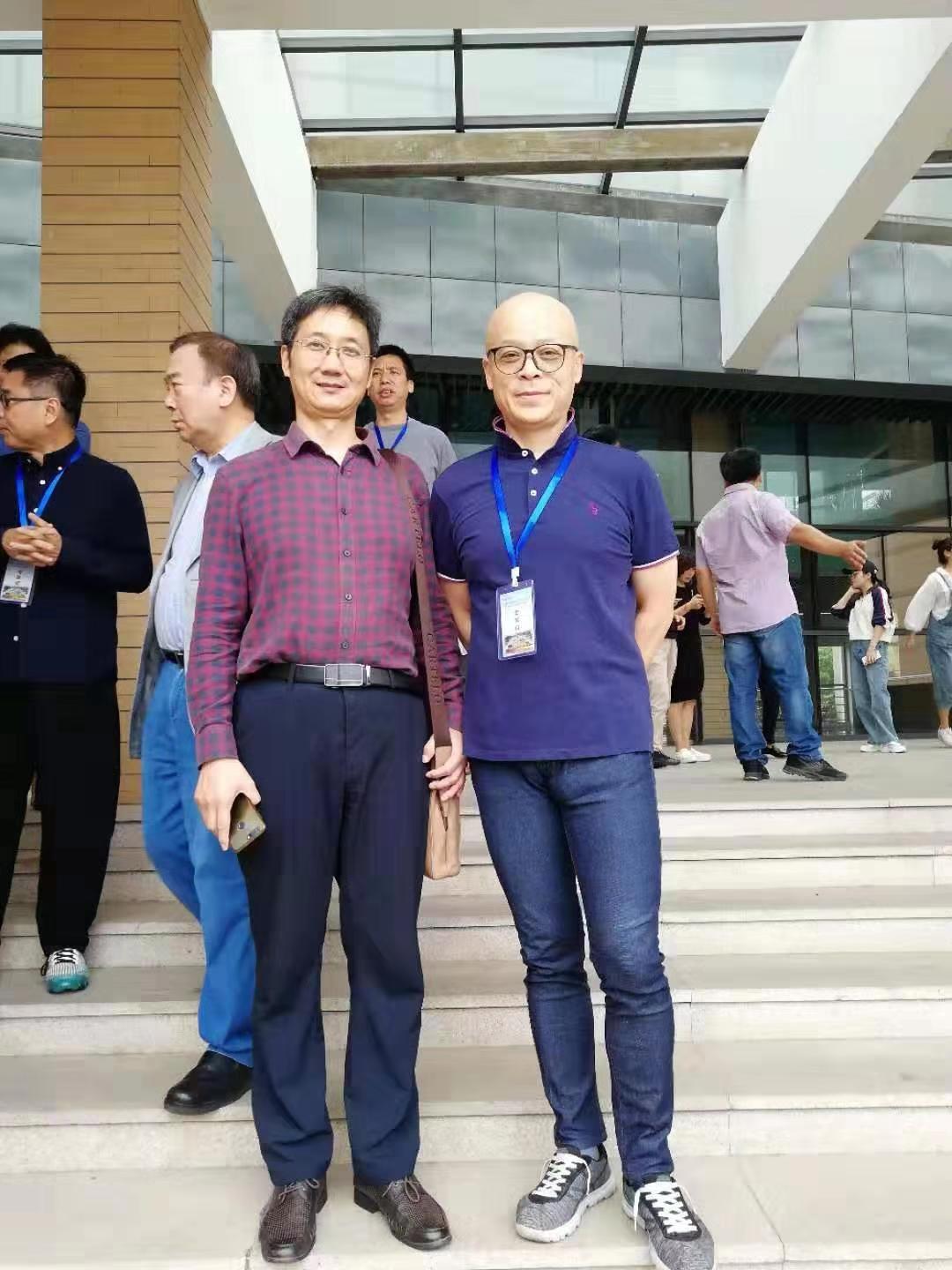 bbin游戏网站大全官网