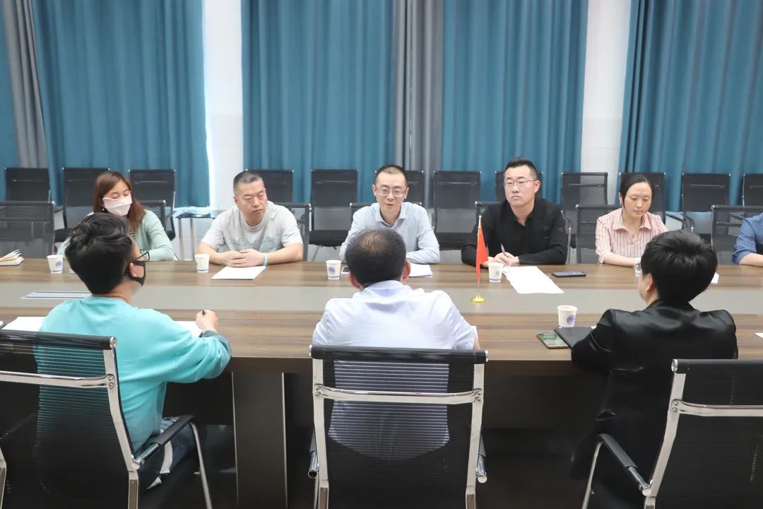 bbin游戏网站大全官网