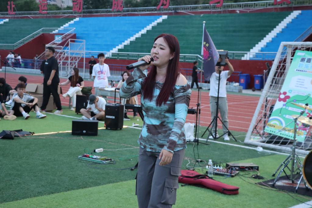 bbin游戏网站大全官网