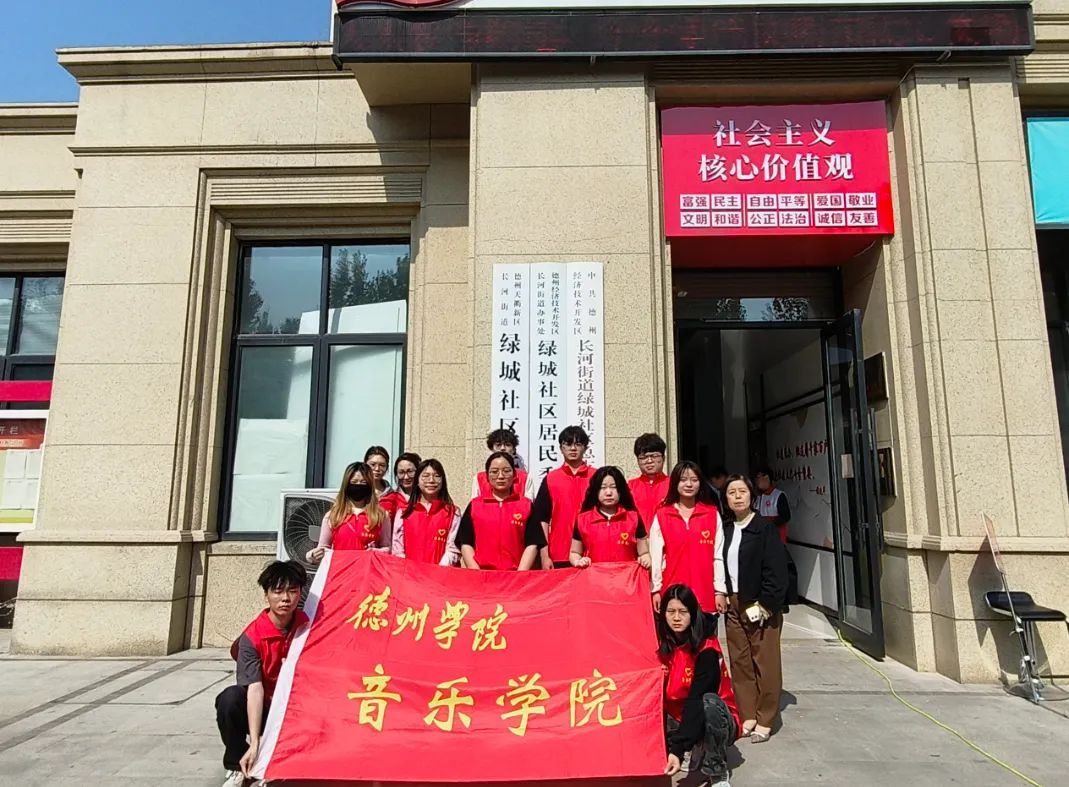 bbin游戏网站大全官网